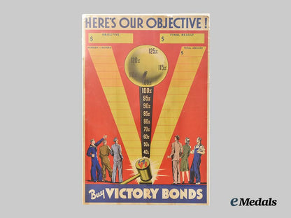 united_states._three_wartime_victory_bond_posters___m_n_c2744