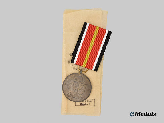 germany,_wehrmacht._a_spanish_volunteer_medal,_by_deschler&_sohn___m_n_c2747