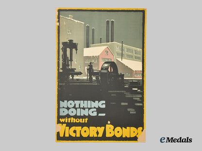 united_states._three_wartime_victory_bond_posters___m_n_c2747