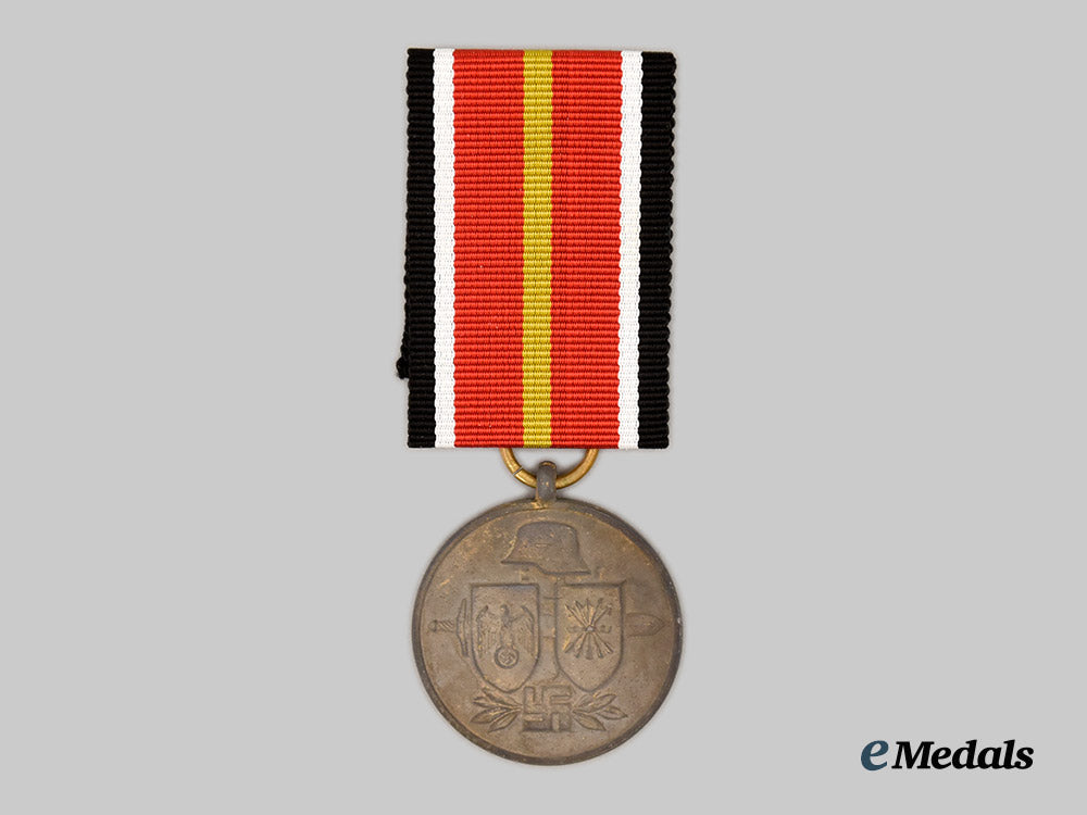 germany,_wehrmacht._a_spanish_volunteer_medal,_by_deschler&_sohn___m_n_c2748