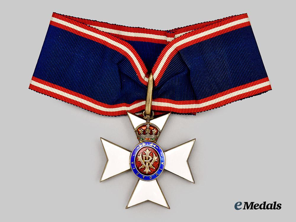 united_kingdom._royal_victorian_order,_knight_commander_set___m_n_c2752