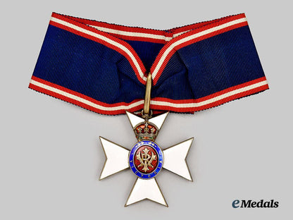 united_kingdom._royal_victorian_order,_knight_commander_set___m_n_c2752