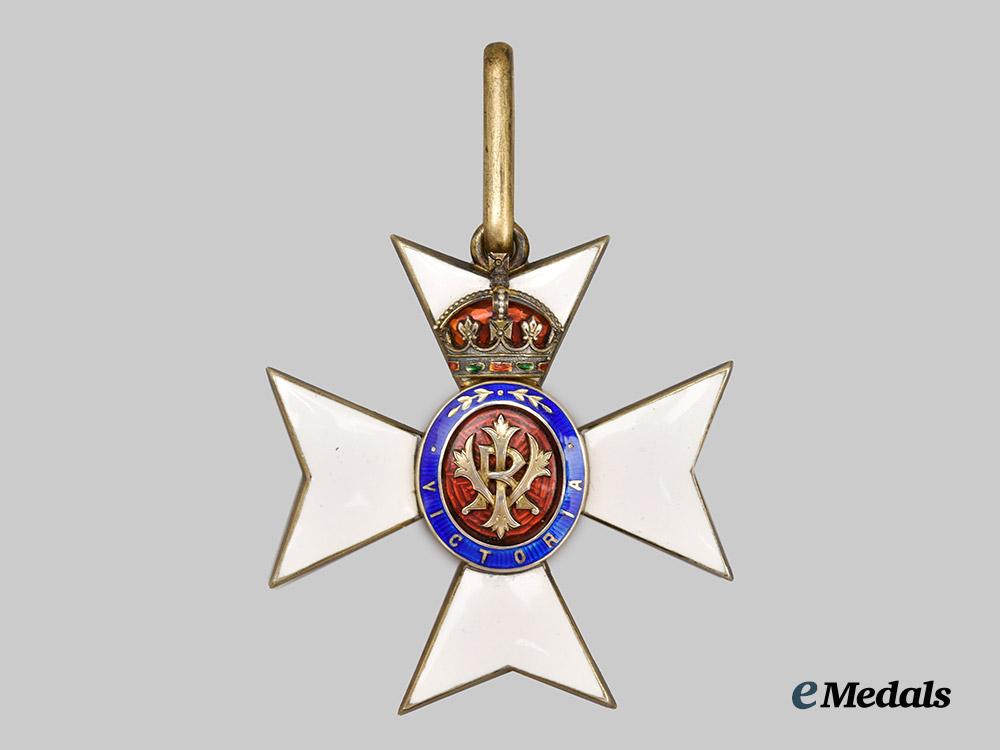 united_kingdom._royal_victorian_order,_knight_commander_set___m_n_c2756