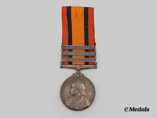 united_kingdom._a_queen’s_south_africa_medal_to_trooper_e._watkins,5th_company_imperial_yeomanry___m_n_c2756