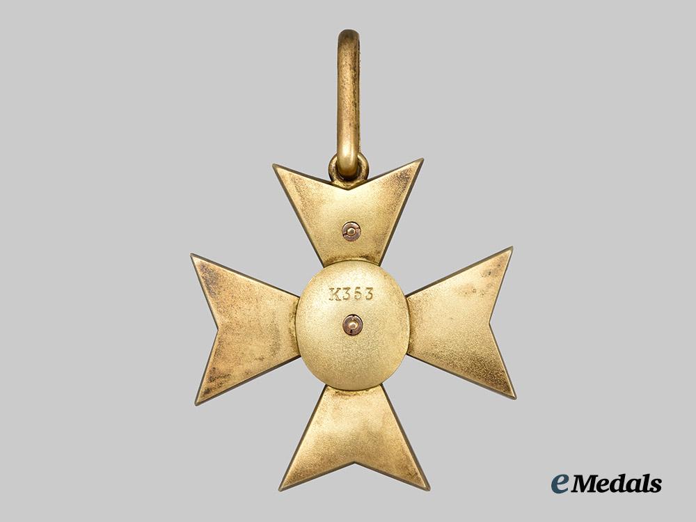 united_kingdom._royal_victorian_order,_knight_commander_set___m_n_c2758