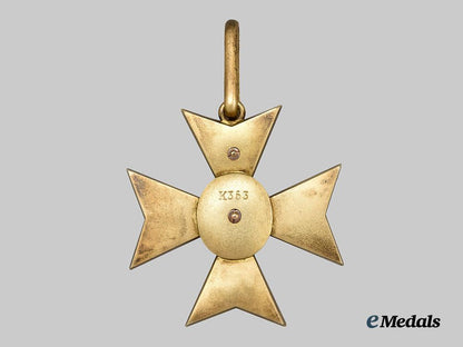 united_kingdom._royal_victorian_order,_knight_commander_set___m_n_c2758