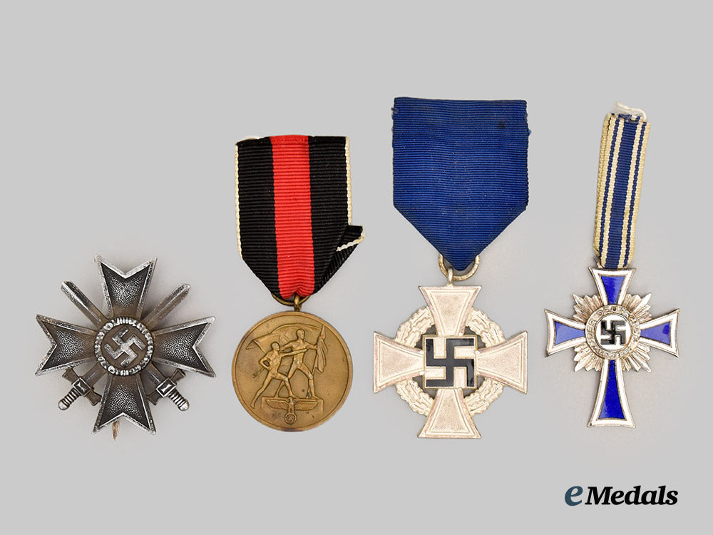 germany,_third_reich._a_mixed_lot_of_awards___m_n_c2766