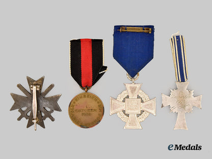 germany,_third_reich._a_mixed_lot_of_awards___m_n_c2767