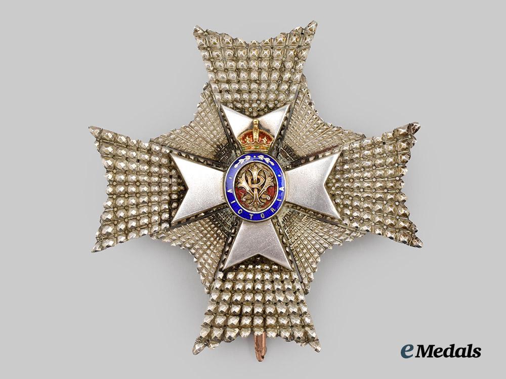 united_kingdom._royal_victorian_order,_knight_commander_set___m_n_c2768