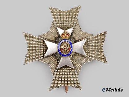 united_kingdom._royal_victorian_order,_knight_commander_set___m_n_c2768
