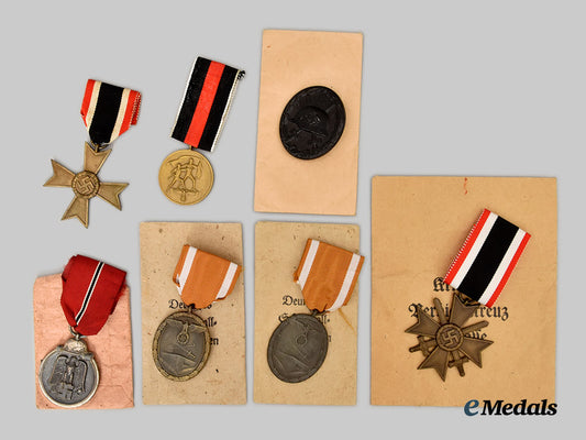germany,_wehrmacht._a_mixed_lot_of_awards___m_n_c2769