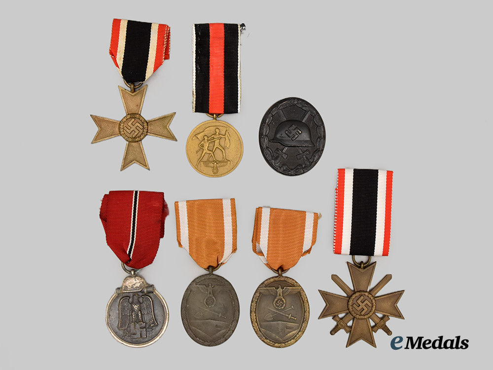 germany,_wehrmacht._a_mixed_lot_of_awards___m_n_c2770