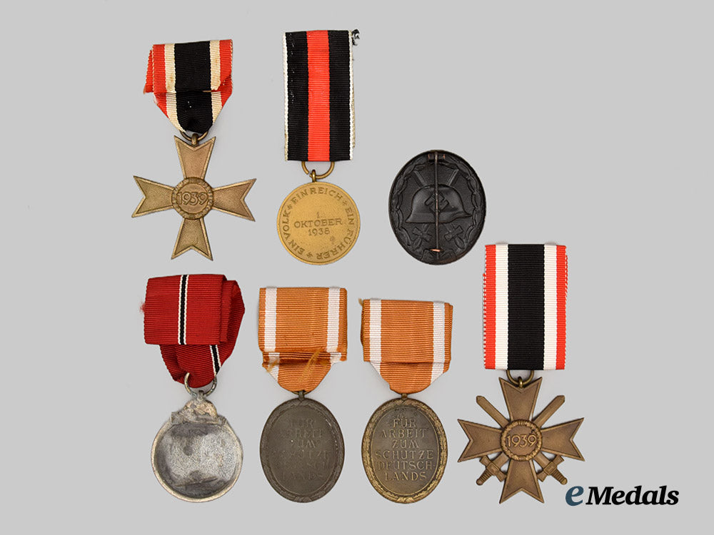 germany,_wehrmacht._a_mixed_lot_of_awards___m_n_c2771