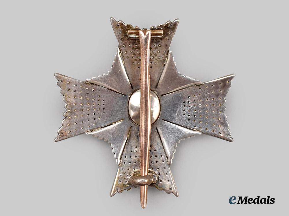 united_kingdom._royal_victorian_order,_knight_commander_set___m_n_c2773