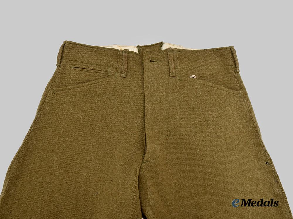 germany,_heer._a_pair_of_tropical_breeches___m_n_c2775