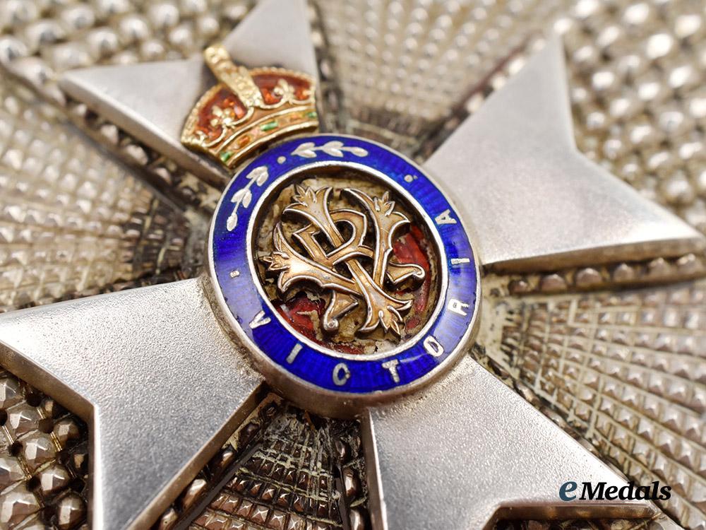 united_kingdom._royal_victorian_order,_knight_commander_set___m_n_c2777