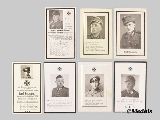 germany,_wehrmacht._a_mixed_lot_of_death_notices___m_n_c2779