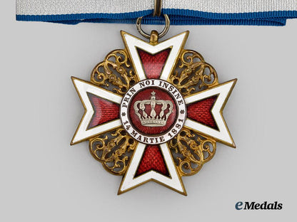 romania,_kingdom._an_order_of_the_crown,_commander___m_n_c2780