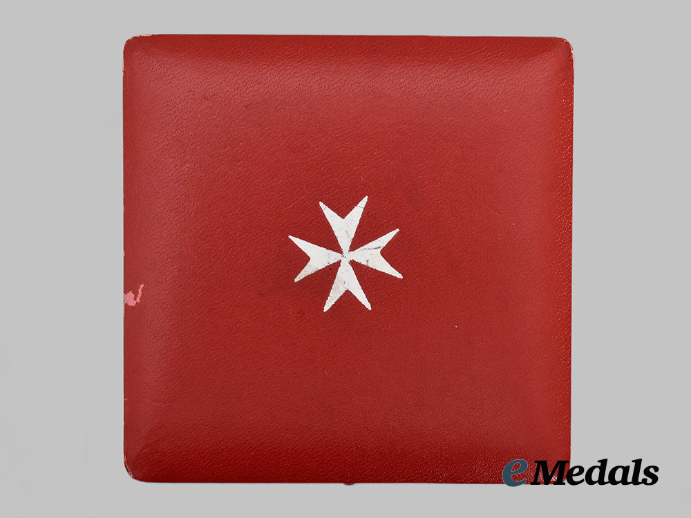 international._a_sovereign_military_hospitaller_order_of_saint_john_of_jerusalem,_of_rhodes_and_of_malta,_cross_of_merit___m_n_c2781