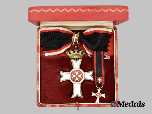 international._a_sovereign_military_hospitaller_order_of_saint_john_of_jerusalem,_of_rhodes_and_of_malta,_cross_of_merit___m_n_c2784