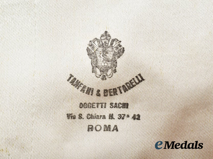 international._a_sovereign_military_hospitaller_order_of_saint_john_of_jerusalem,_of_rhodes_and_of_malta,_cross_of_merit___m_n_c2785