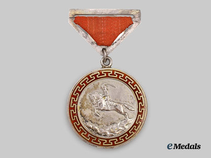 mongolia,_people's_republic._honourary_medal_of_combat___m_n_c2786