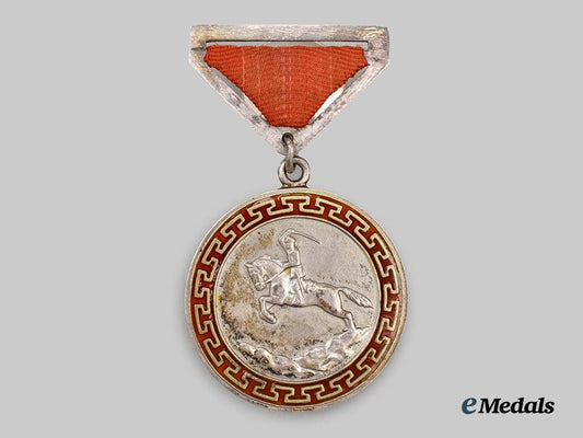 mongolia,_people's_republic._honourary_medal_of_combat___m_n_c2786