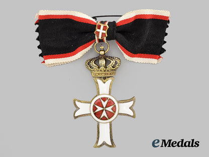 international._a_sovereign_military_hospitaller_order_of_saint_john_of_jerusalem,_of_rhodes_and_of_malta,_cross_of_merit___m_n_c2787