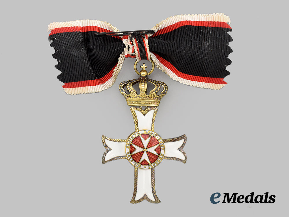 international._a_sovereign_military_hospitaller_order_of_saint_john_of_jerusalem,_of_rhodes_and_of_malta,_cross_of_merit___m_n_c2788