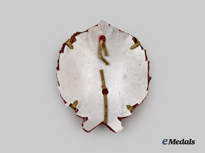 yugoslavia,_kingdom._a_second_war_officer’s_cap_badge___m_n_c2788