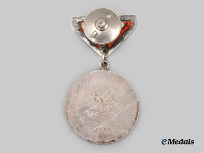 mongolia,_people's_republic._honourary_medal_of_combat___m_n_c2789