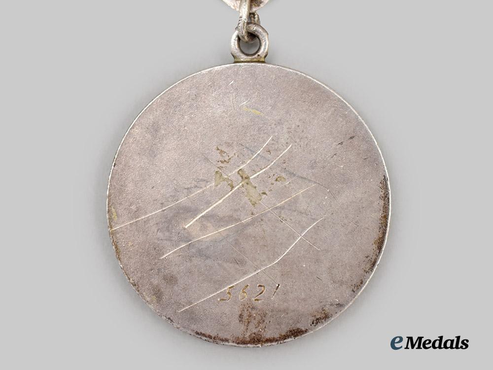 mongolia,_people's_republic._honourary_medal_of_combat___m_n_c2790