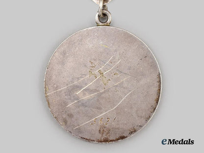 mongolia,_people's_republic._honourary_medal_of_combat___m_n_c2790