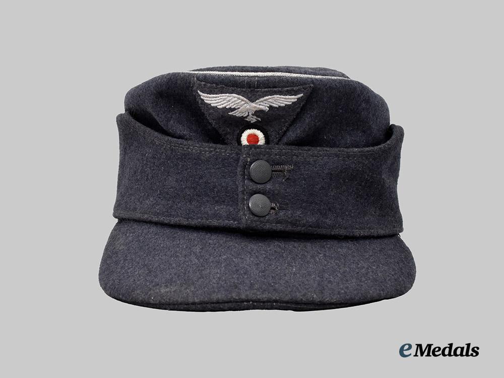 germany,_luftwaffe._an_officer’s_m43_field_cap___m_n_c2791