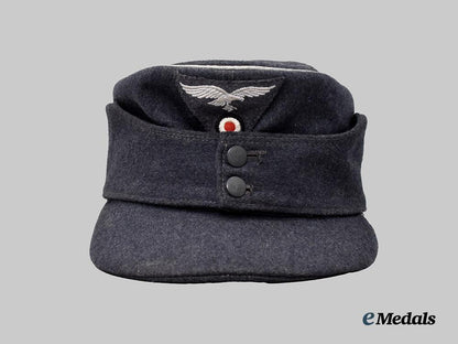 germany,_luftwaffe._an_officer’s_m43_field_cap___m_n_c2791