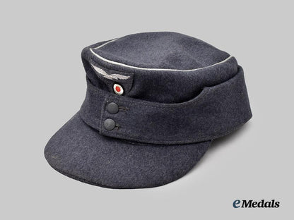 germany,_luftwaffe._an_officer’s_m43_field_cap___m_n_c2792