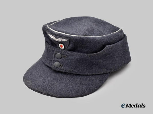 germany,_luftwaffe._an_officer’s_m43_field_cap___m_n_c2792