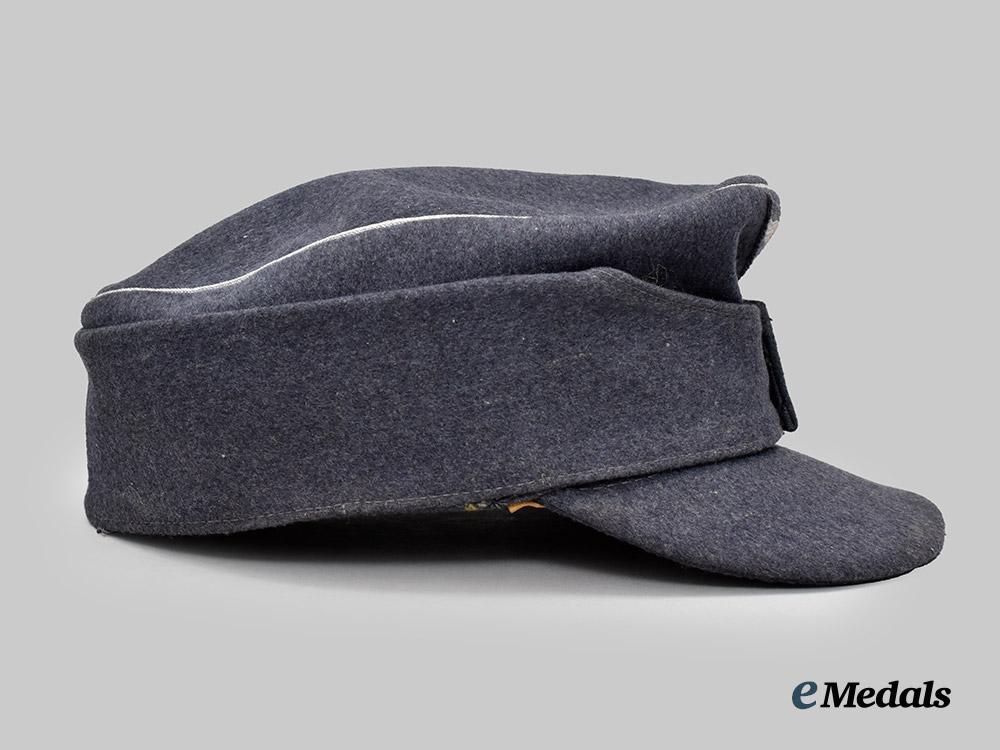 germany,_luftwaffe._an_officer’s_m43_field_cap___m_n_c2795