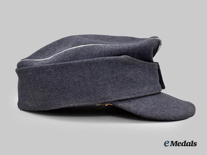 germany,_luftwaffe._an_officer’s_m43_field_cap___m_n_c2795