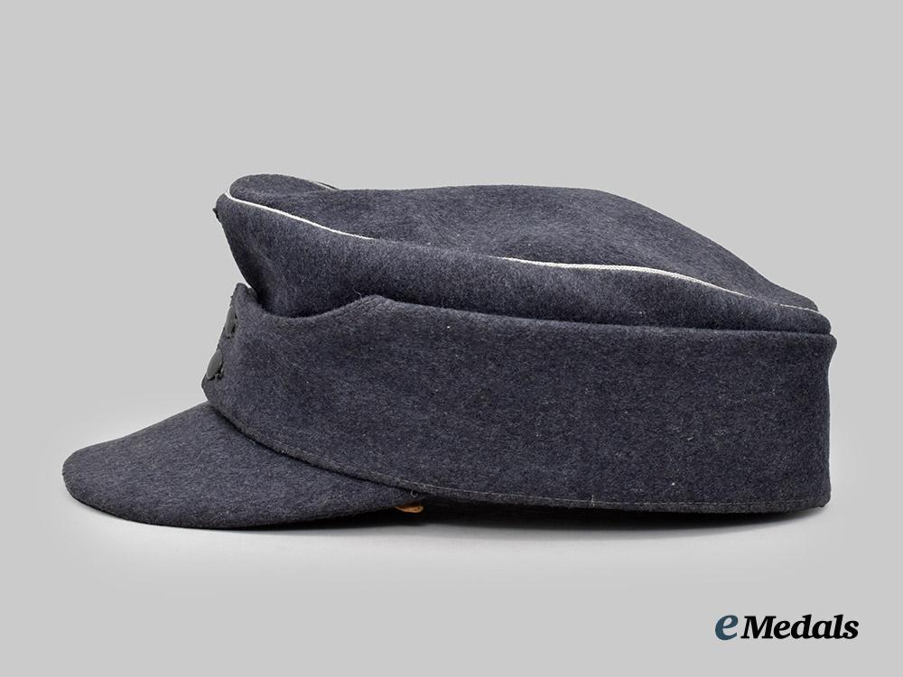 germany,_luftwaffe._an_officer’s_m43_field_cap___m_n_c2796
