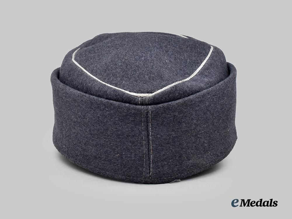 germany,_luftwaffe._an_officer’s_m43_field_cap___m_n_c2797