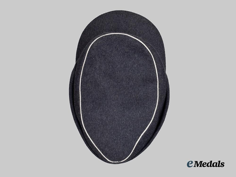 germany,_luftwaffe._an_officer’s_m43_field_cap___m_n_c2798