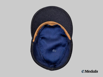 germany,_luftwaffe._an_officer’s_m43_field_cap___m_n_c2799