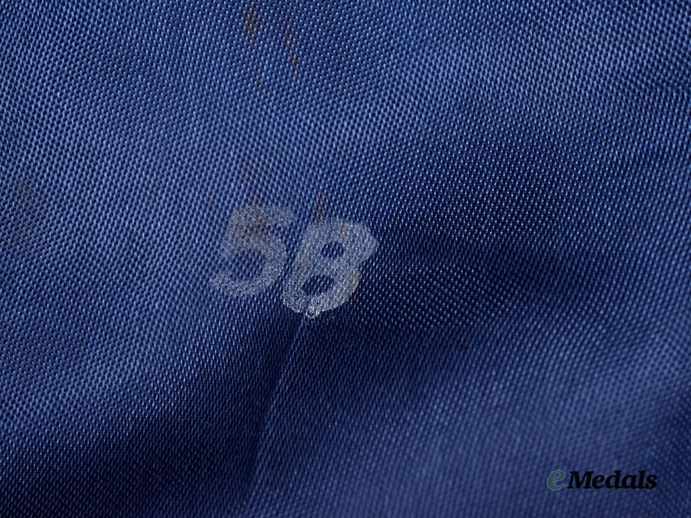 germany,_luftwaffe._an_officer’s_m43_field_cap___m_n_c2800