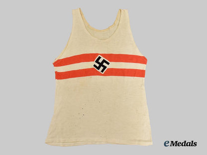 germany,_h_j._a_sports_shirt___m_n_c2801