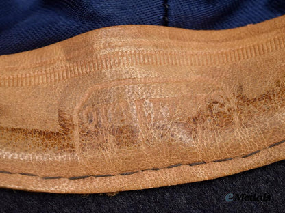 germany,_luftwaffe._an_officer’s_m43_field_cap___m_n_c2801