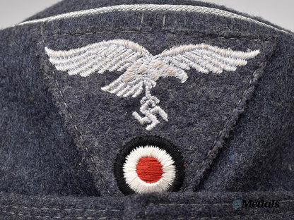 germany,_luftwaffe._an_officer’s_m43_field_cap___m_n_c2802