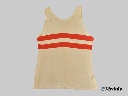 germany,_h_j._a_sports_shirt___m_n_c2802