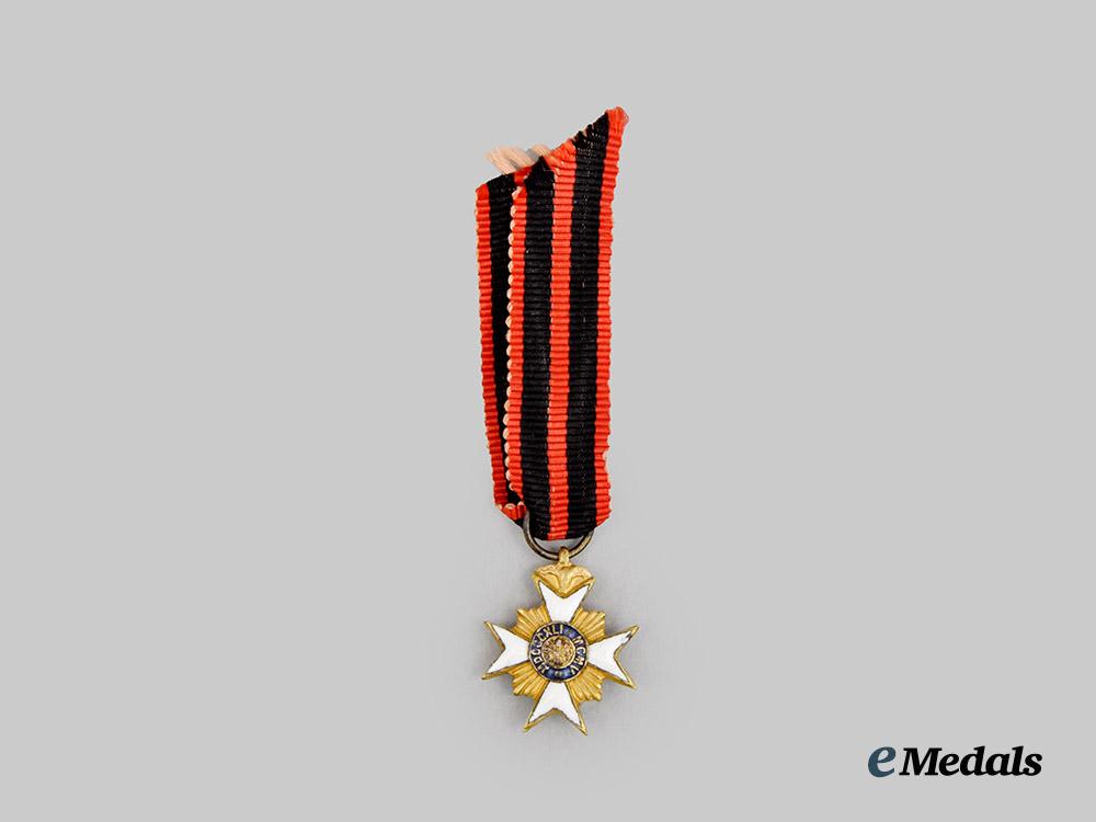 vatican._a_pontifical_equestrian_order_of_saint_sylvester,_knight_commander___m_n_c2806