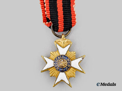 vatican._a_pontifical_equestrian_order_of_saint_sylvester,_knight_commander___m_n_c2807